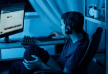 The Architecture of Modern Mobile Gaming: Engineering Micro-Transaction Networks for Global Scale Teen Patti master 2026