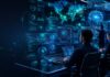 Understanding AI Safety: What Every User Should Know in 2026