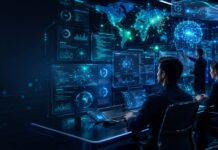 Understanding AI Safety: What Every User Should Know in 2026