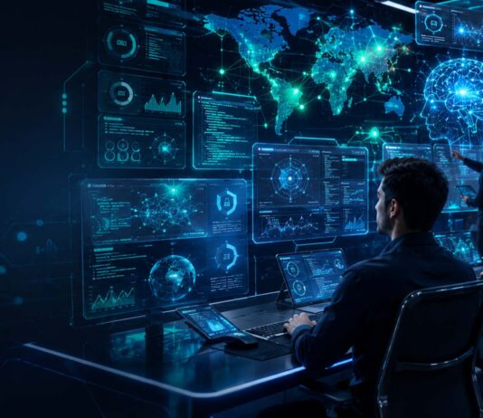 Understanding AI Safety: What Every User Should Know in 2026