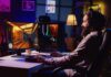 Why Mobile Gaming Platforms Continue to Attract Millions of Players Worldwide