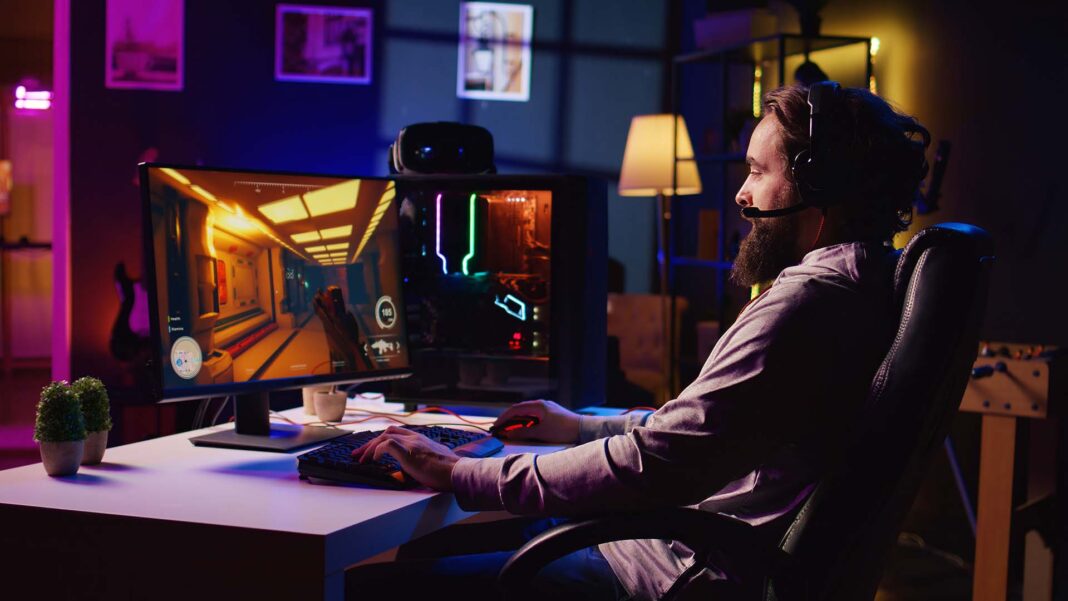 x89 game