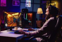 Why Mobile Gaming Platforms Continue to Attract Millions of Players Worldwide