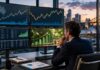 Understanding the ASX 200: Australia’s Benchmark Index Explained ASX News Network