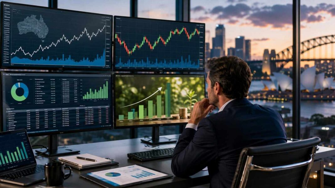 ASX-News-Network ASX News Network