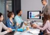 Turning B2B Prospects into Long-Term Customers with Smarter Marketing