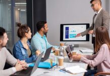 Turning B2B Prospects into Long-Term Customers with Smarter Marketing