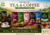 Kerala’s Best Kept Secret: What Makes Its Tea Powder So Different From the Rest Coffee Powder
