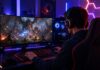 A Complete Damac Game Overview for Online Gaming Enthusiasts Today Damac Game