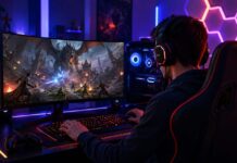 A Complete Damac Game Overview for Online Gaming Enthusiasts Today Damac Game