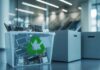 Choosing the Right E-Waste Management Company for Responsible Electronic Waste Disposal