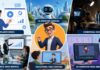 Why More Brands Are Turning to 3D Animation to Tell Their Stories in 2026 Explainer Videos