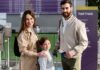 How to Avoid UAE Family Visa Rejection: 7 Mistakes That Delay Most Applications