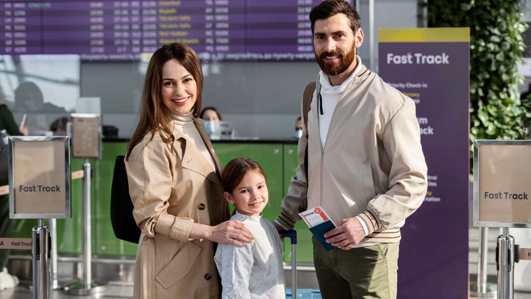 How to Avoid UAE Family Visa Rejection: 7 Mistakes That Delay Most Applications