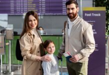 How to Avoid UAE Family Visa Rejection: 7 Mistakes That Delay Most Applications