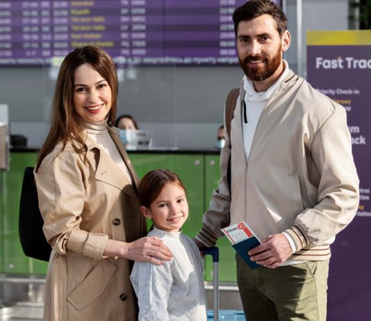 How to Avoid UAE Family Visa Rejection: 7 Mistakes That Delay Most Applications