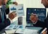 Financial Modelling Syllabus: A Complete Guide to What You’ll Learn