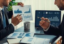 Financial Modelling Syllabus: A Complete Guide to What You’ll Learn