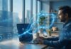 Channel Finance Facility: A Guide for Dealers, Distributors and Suppliers Flexi Payment