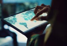 GEO Checklist: how to prepare your site for the Artificial Intelligence era GEO Checklist
