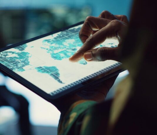 GEO Checklist: how to prepare your site for the Artificial Intelligence era GEO Checklist