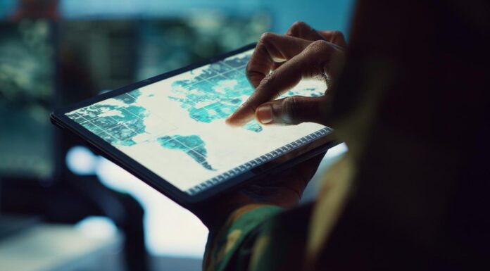 GEO Checklist: how to prepare your site for the Artificial Intelligence era GEO Checklist