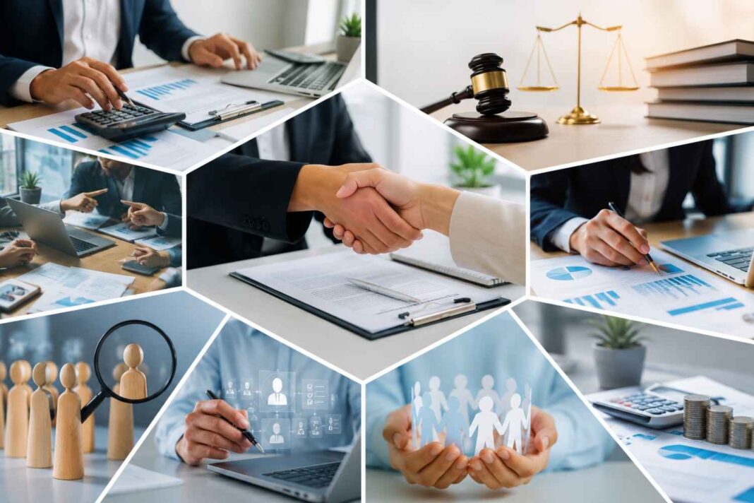 GST-Registration-Ahmedabad GST Registration Ahmedabad