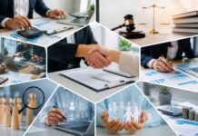 Grow Your Business with a Trusted Business Consultant Ahmedabad Partner GST Registration Ahmedabad