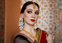 A Buyer’s Guide to Gemstone Quality Beyond Diamonds