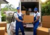 Strategic Relocation Protocols: How Professional Shifting Eliminates Moving Stress Movers and Packers in Pune