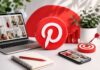 Work with a Pinterest Marketing Expert for Better Audience Engagement Pinterest Marketing Agency