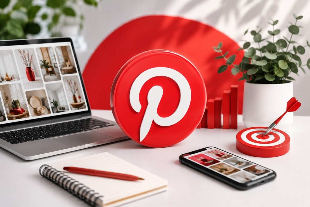 Pinterest-Marketing-Agency Pinterest Marketing Agency