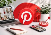 Work with a Pinterest Marketing Expert for Better Audience Engagement Pinterest Marketing Agency