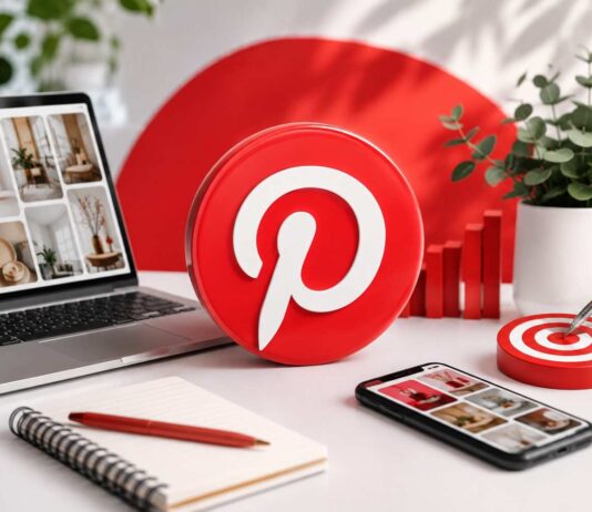 Work with a Pinterest Marketing Expert for Better Audience Engagement Pinterest Marketing Agency