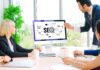 The Importance of SEO for Any Business