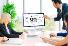 The Importance of SEO for Any Business