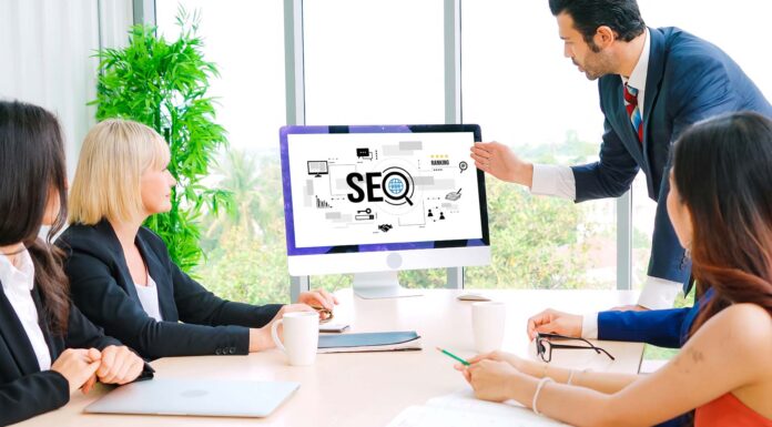 The Importance of SEO for Any Business
