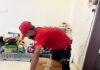 Moving to a New Home in New York: A Practical Guide for a Smooth Relocation