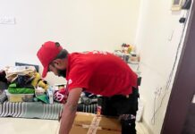 Moving to a New Home in New York: A Practical Guide for a Smooth Relocation