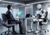 10 Recruitment Tasks That AI Can Help Automate Without Losing the Human Touch