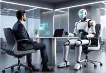 10 Recruitment Tasks That AI Can Help Automate Without Losing the Human Touch