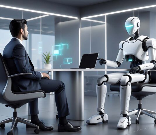 10 Recruitment Tasks That AI Can Help Automate Without Losing the Human Touch