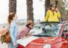 Enjoy Scenic Holidays Through Kashmir Family Cab Packages for All Ages best cab operator in srinagar