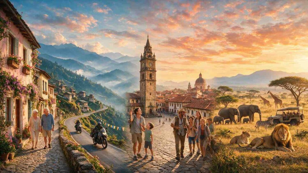 historic city tours with guides historic city tours with guides