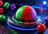 Understanding Rules and Gameplay Before Trying a Colour Prediction Game colour prediction game