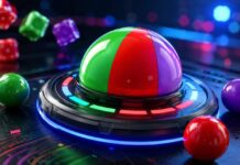 Understanding Rules and Gameplay Before Trying a Colour Prediction Game colour prediction game