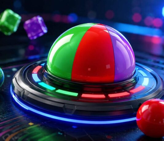 Understanding Rules and Gameplay Before Trying a Colour Prediction Game colour prediction game