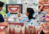 How to Choose the Best Dentist in Kerala: A Practical Checklist digital smile design kerala