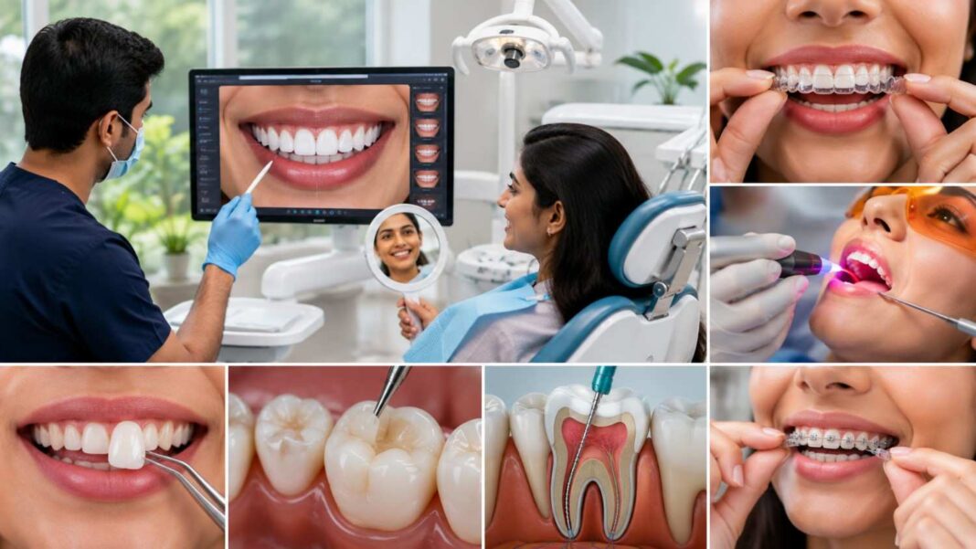 digital-smile-design-kerala digital smile design kerala