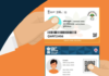 Everything You Must Know Before You Complete Your ABHA Card Download in India ABHA card download